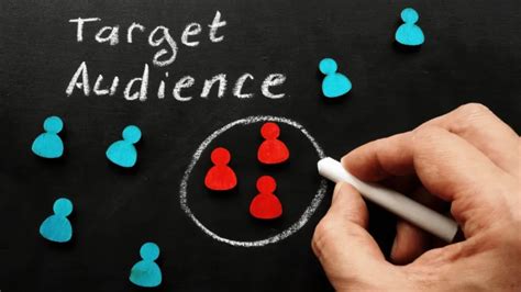 Maximize Primed Reach: A Comprehensive Guide to Expanding Your Target Audience