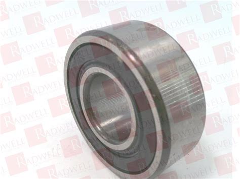 Maximize Productivity with NACHI 1616-2RS Bearings: A Comprehensive Guide