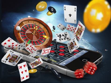 Maximize Profits: The Power of Battery App Casino