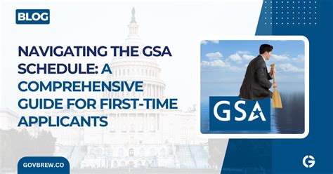 Maximize Savings with GSA Mileage: A Comprehensive Guide