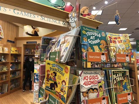 Maximize Savings with the Barnes & Noble Textbook Buyback Program