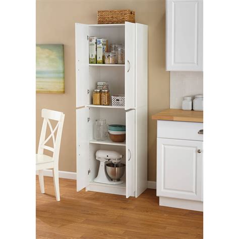 Maximize Space and Efficiency: A Comprehensive Guide to Storage Cabinets from Walmart