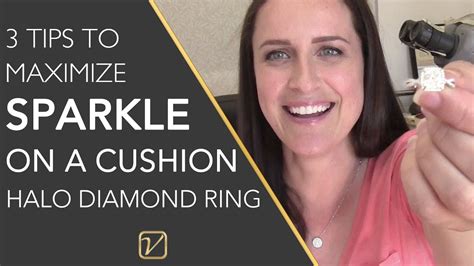 Maximize Sparkle: