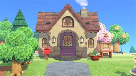 Maximize Storage and Declutter Your Island with Furniture Storage in Animal Crossing