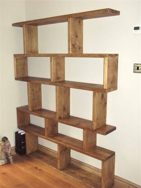 Maximize Vertical Space with Multiple Shelves