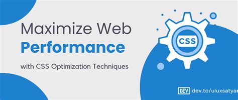 Maximize Web-Swinging Proficiency: