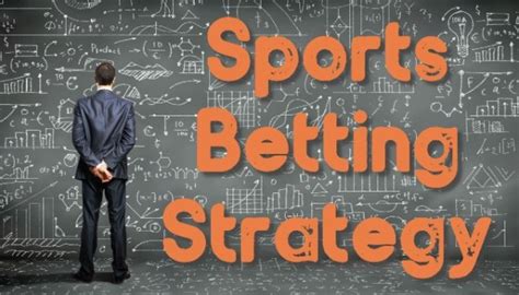 Maximize Your Betting Strategies with BT 365: A Comprehensive Guide