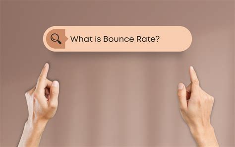 Maximize Your Bounce Rate with Bounce XL: A Comprehensive Guide