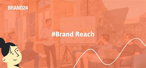 Maximize Your Brand's Reach with the Power of 