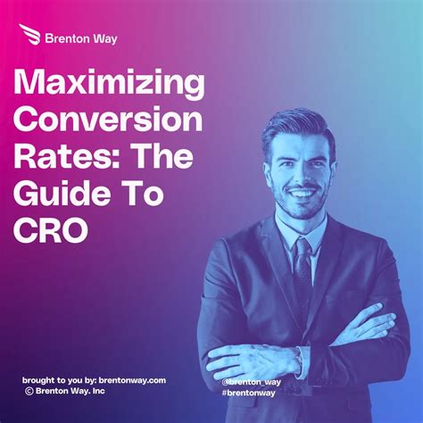 Maximize Your Business Growth: The Ultimate Guide to Absorption Rate