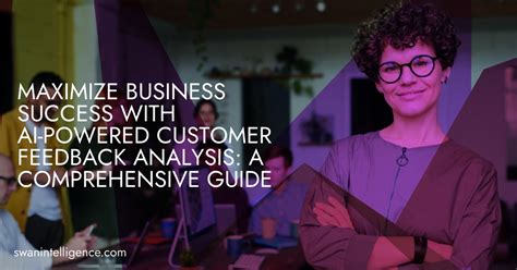 Maximize Your Business Success: A Comprehensive Guide on 864-914-3355