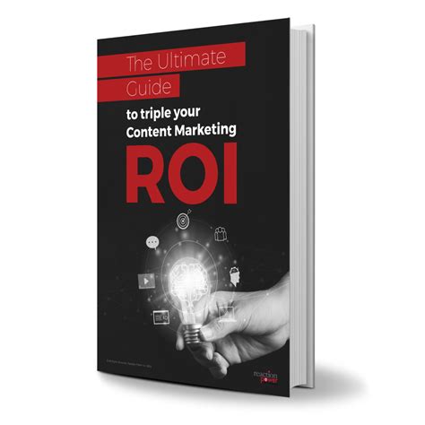 Maximize Your Content Marketing ROI with the Power of Cjay Natalie: A Comprehensive Guide