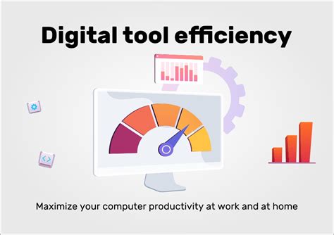 Maximize Your Digital Efficiency with wwwxxxviedo