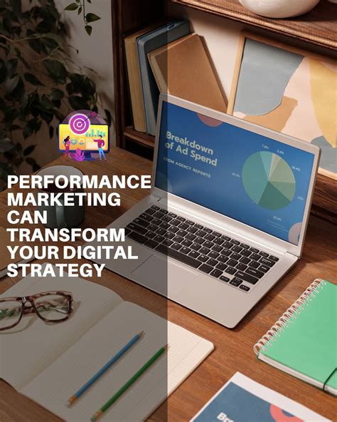 Maximize Your Digital Marketing Performance with CindyTrueBush's Expertise