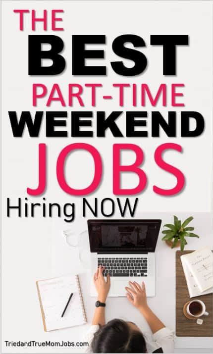 Maximize Your Earning Potential: Overnight Part-Time Jobs Near Me