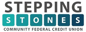 Maximize Your Financial Potential with Stepping Stones Credit Union