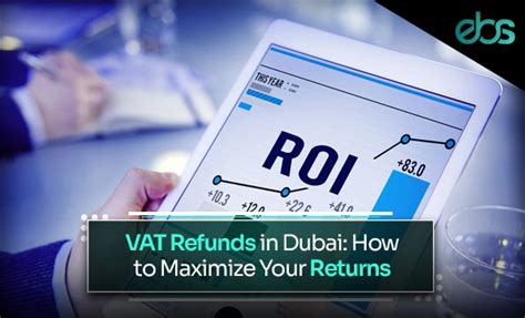 Maximize Your French VAT Refunds with Our Cutting-Edge Calculator