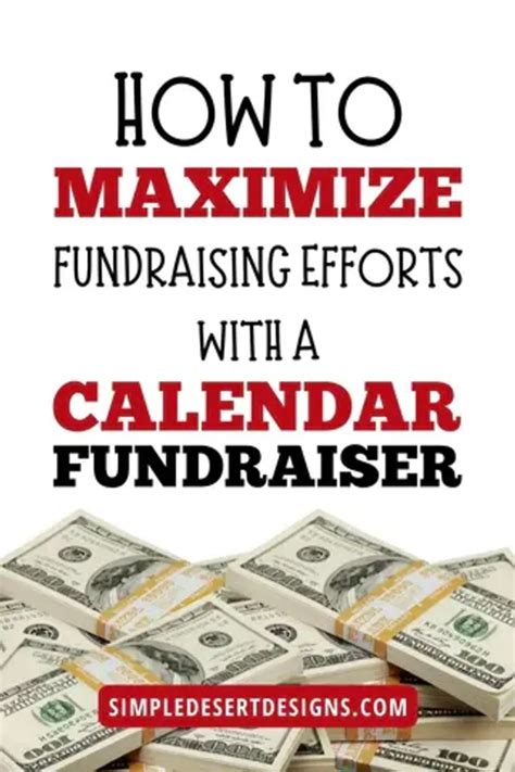 Maximize Your Fundraising Potential with fundraiseup for nonprofits**