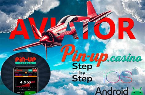 Maximize Your Gaming Adventure with Pin Up Casino: A Comprehensive Guide to Aviator