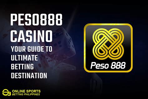 Maximize Your Gaming Experience with bet888 ph: The Ultimate Betting Destination