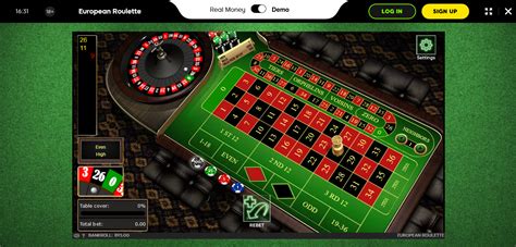 Maximize Your Gaming Potential with www 888casino com