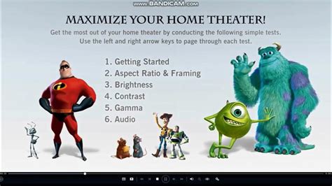 Maximize Your Home Entertainment with Xfinity: An Ultimate Guide