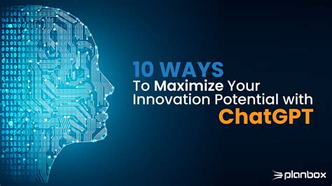 Maximize Your Innovation Potential: A Comprehensive Guide to HilexStudio