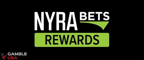 Maximize Your Loyalty Benefits: A Comprehensive Guide to NYRA Rewards