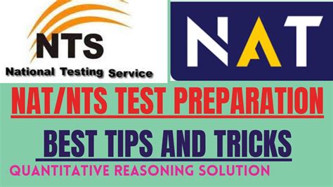 Maximize Your MCAT Success with nts mcat past papers**