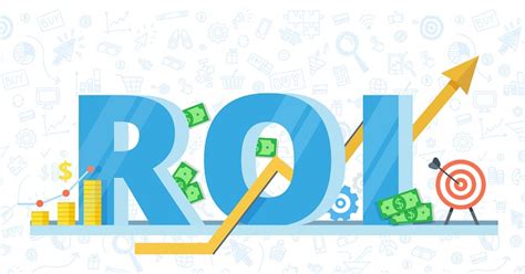 Maximize Your Marketing ROI with 59 18: A Comprehensive Guide