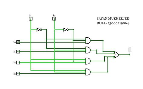 Maximize Your Next Design: A Comprehensive Guide to the MAX1464AAI+T Multiplexer