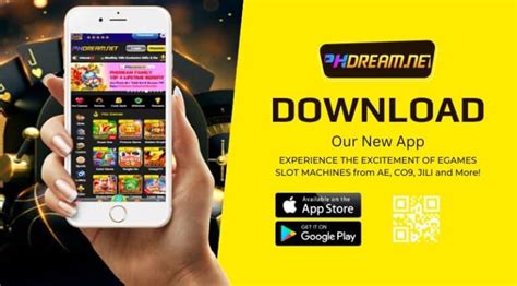 Maximize Your Online Gaming Experience with phdream 777: A Comprehensive Guide