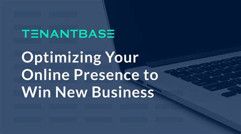 Maximize Your Online Presence with SabrinaKellis: A Comprehensive Guide