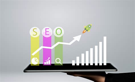 Maximize Your Online Visibility with the Power of SEO and Content Marketing: A Comprehensive Guide