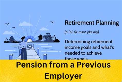 Maximize Your Pension Income: A Comprehensive Guide to Pension Credit