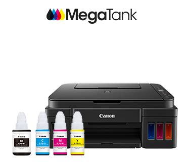 Maximize Your Productivity with the AFK687M50P44VT-F Multi-Function Printer