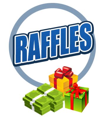 Maximize Your Raffle Returns with Prize Insurance