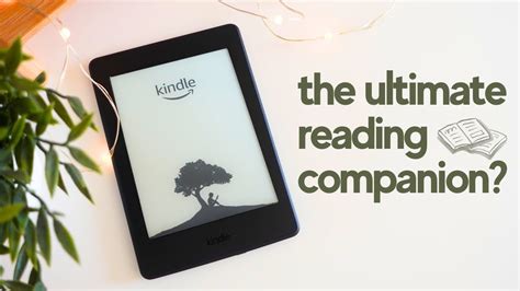 Maximize Your Reading Experience with Kindle Unlimited Discount: A Comprehensive Guide to Budget-Friendly Literary Indulgence