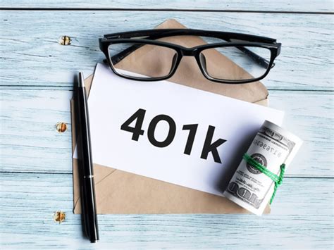 Maximize Your Retirement Potential with OneAmerica 401(k)