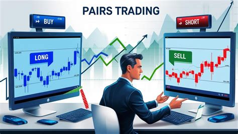 Maximize Your Returns: A Comprehensive Guide to PSX Trading Values