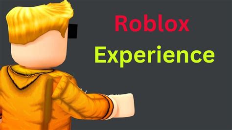 Maximize Your Roblox Experience: A Comprehensive Guide to Selfstudybrain.com