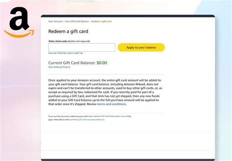 Maximize Your Savings: Earning and Redeeming $10 Amazon Gift Cards Through Surveys and Studies