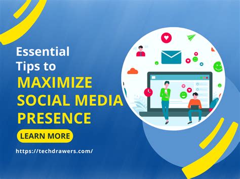 Maximize Your Social Media Presence with SuzyXXL: A Comprehensive Guide