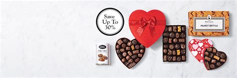 Maximize Your Sweet Savings: See's Candies Volume Discounts