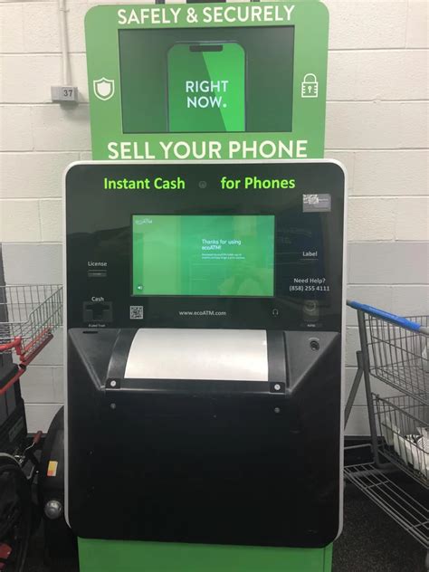 Maximize Your Upgrade with Walmart's Dynamic Phone Trade-In Program