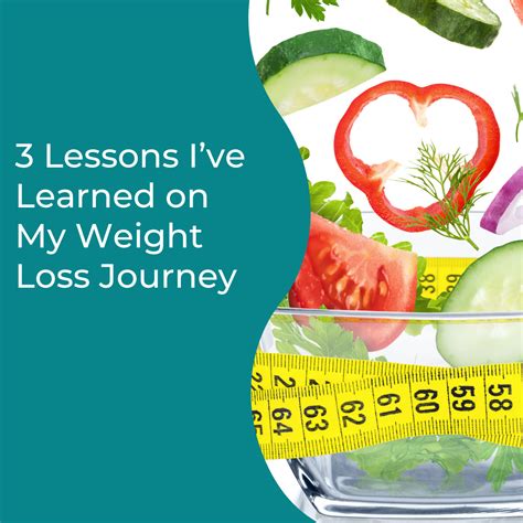 Maximize Your Weight Loss Journey: The Comprehensive Guide to DietBet