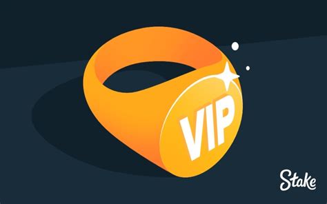 Maximize Your Winnings: A Comprehensive Guide to Stake's VIP Program