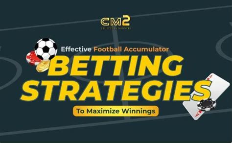 Maximize Your Winnings with gv football betting**