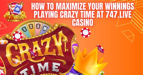 Maximize Your Winnings with the Enigmatic 747 Bonus Slot