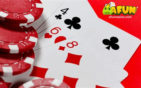 Maximize seus Ganhos com Afun bet - O Guia Definitivo